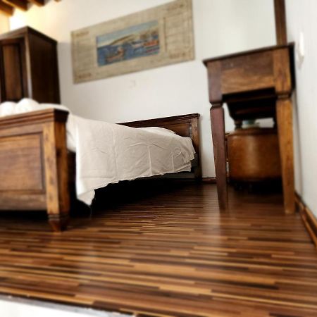 Apartament Lindos Boutique - Adults Only Zewnętrze zdjęcie