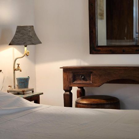 Apartament Lindos Boutique - Adults Only Zewnętrze zdjęcie