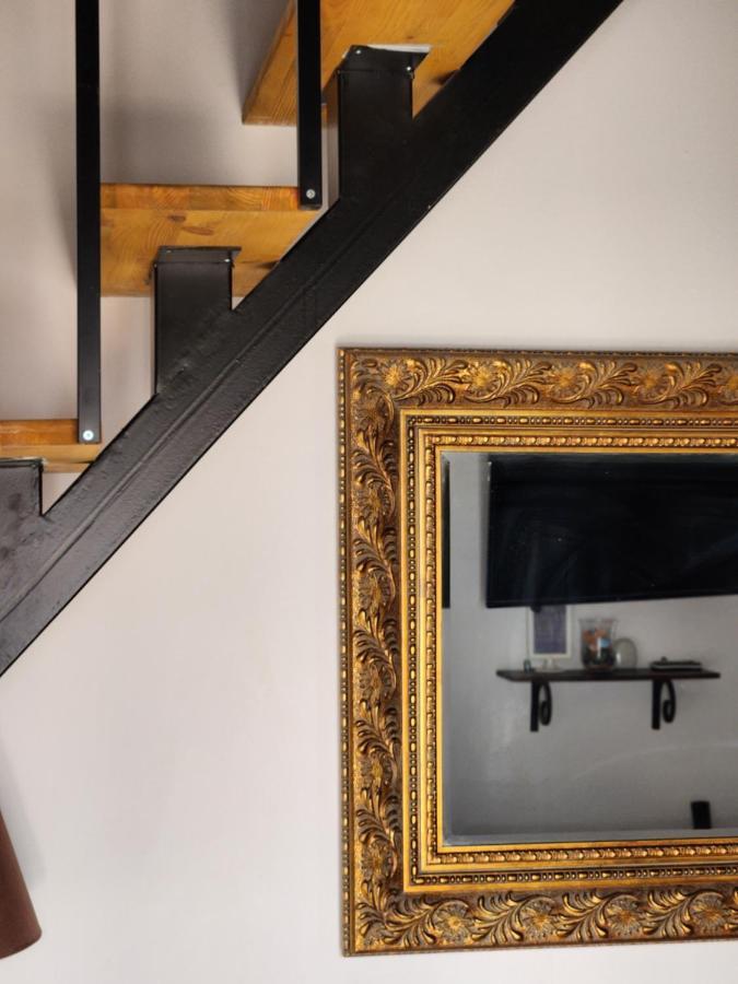 Apartament Lindos Boutique - Adults Only Zewnętrze zdjęcie
