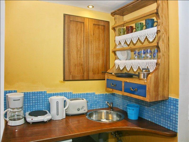 Apartament Lindos Boutique - Adults Only Zewnętrze zdjęcie