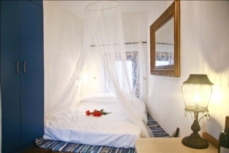 Apartament Lindos Boutique - Adults Only Zewnętrze zdjęcie