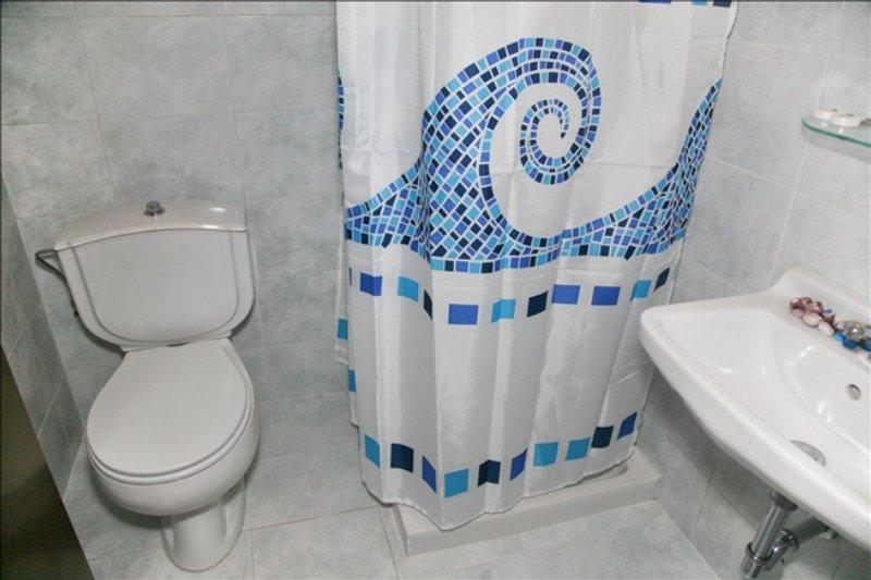 Apartament Lindos Boutique - Adults Only Zewnętrze zdjęcie